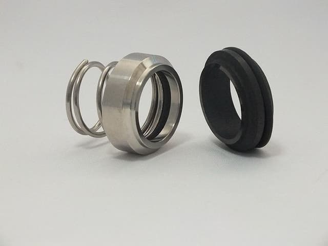 Konik Yaylı Salmastra Çeşitleri