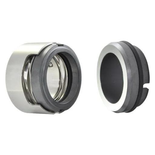 Yaprak yaylı Salmastra ve çeşitleri