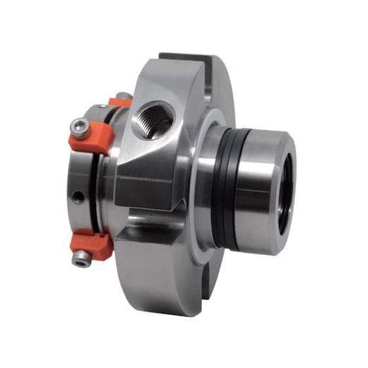 Kartuş Salmastra ve çeşitleri