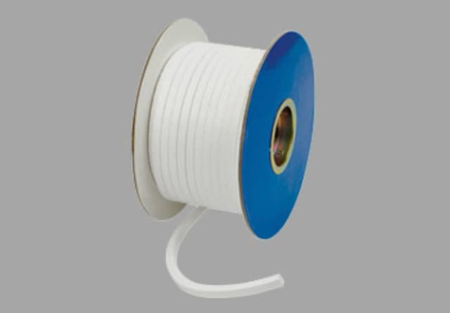 Yumuşak Salmastra ve çeşitleri